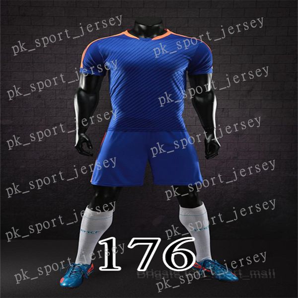 2023 t-shirt through yoga hockey jersey for solid colors women fashion outdoor outfit sports running gym quick drying gym clohs jerseys 0176, Black;red
2023 t-shirt through yoga hockey jersey for solid colors women fashion outdoor outfit sports running gym quick drying gym clohs jerseys 0176, Black;red
