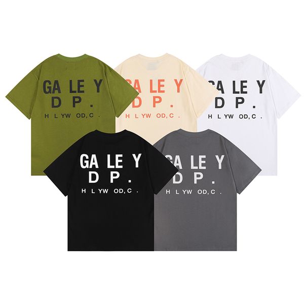tees t shirts galleryse depts mens women designers t-shirts galleryes depts cottons man s casual shirt luxurys clothing street shorts sleeve, White;black
tees t shirts galleryse depts mens women designers t-shirts galleryes depts cottons man s casual shirt luxurys clothing street shorts sleeve, White;black