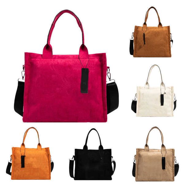new marc tote bag womens luxury handbag designer bag plush the tote pouch lamb wool shopper letter women shoulder designers purse wallet 221
new marc tote bag womens luxury handbag designer bag plush the tote pouch lamb wool shopper letter women shoulder designers purse wallet 221
