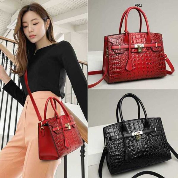 designer bags birkin handbags herme deliverycrocodile leather womens bag 2023 new highend atmospheric handbag middleaged platinum b frj
designer bags birkin handbags herme deliverycrocodile leather womens bag 2023 new highend atmospheric handbag middleaged platinum b frj
