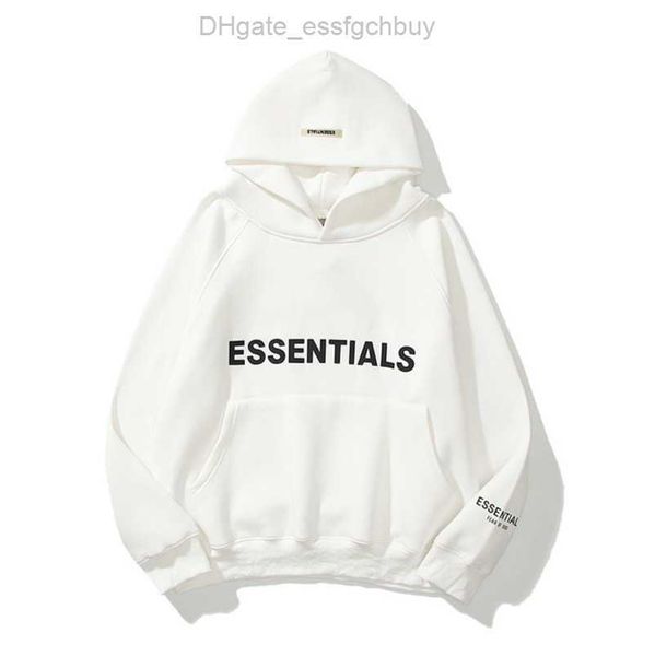 sweatshirts men's ess luxury jackets hoodies men women essentials chest letter sweater sportswear hooded casual pullover couple sweats, Black;brown
sweatshirts men's ess luxury jackets hoodies men women essentials chest letter sweater sportswear hooded casual pullover couple sweats, Black;brown