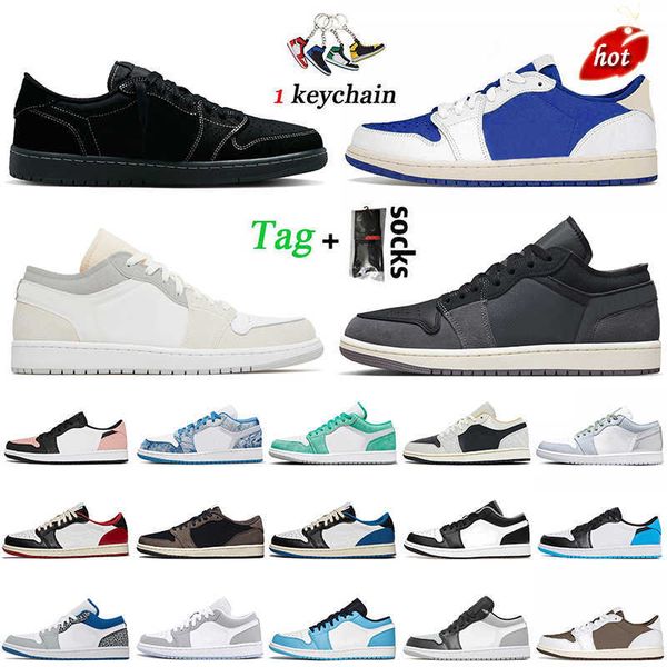2023 jumpman 1 1s low basketball shoes new emerald craft inside out black phantom cactus jacks washed denim unc wolf grey beaded panda women
2023 jumpman 1 1s low basketball shoes new emerald craft inside out black phantom cactus jacks washed denim unc wolf grey beaded panda women