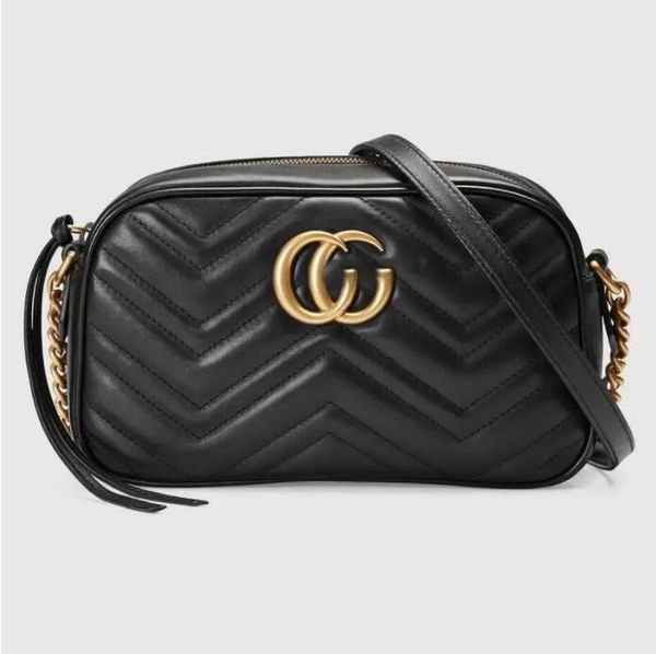 luxurys women chain crossbody bags gg designers heart v wave pattern shoulder bags messenger bags pruse chain tote louise purse vutton cross
luxurys women chain crossbody bags gg designers heart v wave pattern shoulder bags messenger bags pruse chain tote louise purse vutton cross