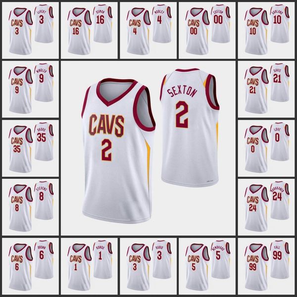 jersey wholesale custom cleveland''cavaliers''moses brown rajon rondo darius''nba''garland cedi osma, Black
jersey wholesale custom cleveland''cavaliers''moses brown rajon rondo darius''nba''garland cedi osma, Black