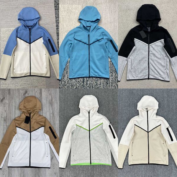 designer jacket man thin coat varsity jackets cotton knitted striped zipper pocket hoodie 20 colors m-2xl daily outdoors sports men jackets, Black;brown
designer jacket man thin coat varsity jackets cotton knitted striped zipper pocket hoodie 20 colors m-2xl daily outdoors sports men jackets, Black;brown