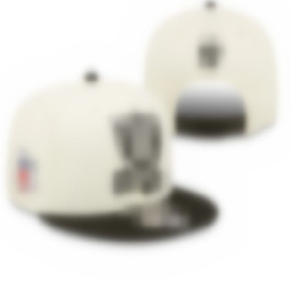 2023 fashion basketball snapback baseball snapbacks all team football snap back hats womens mens flat caps hip hop cap sports hat mixed, Blue;gray
2023 fashion basketball snapback baseball snapbacks all team football snap back hats womens mens flat caps hip hop cap sports hat mixed, Blue;gray