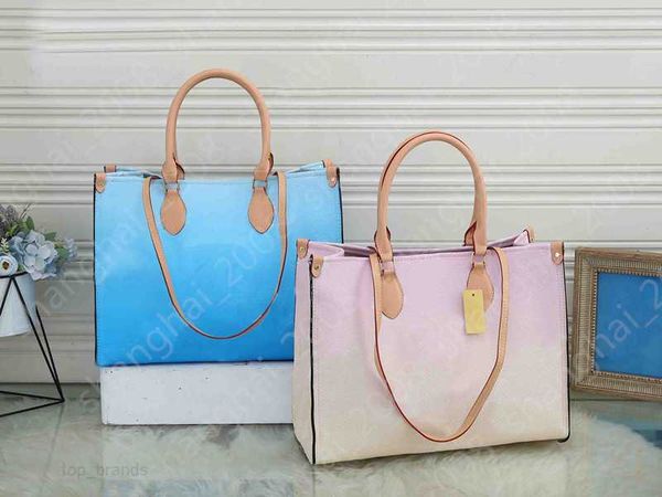 2023 style women luxurys designers bags fashion handbag handbags multicolor fashion casual totes shoulder classic bag large size top
2023 style women luxurys designers bags fashion handbag handbags multicolor fashion casual totes shoulder classic bag large size top
