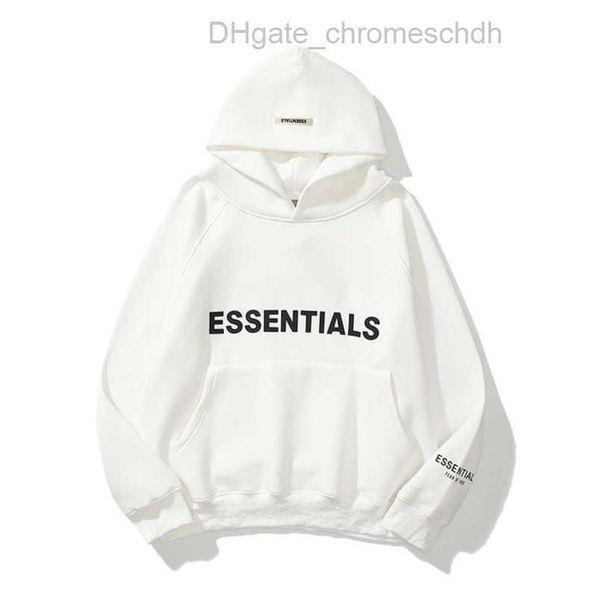 ess luxury sweatshirts men's jackets hoodies men women essentials chest letter sweater sportswear hooded casual pullover couple sweats, Black;brown
ess luxury sweatshirts men's jackets hoodies men women essentials chest letter sweater sportswear hooded casual pullover couple sweats, Black;brown