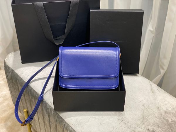 10a bags soldering box fashion designer shoulder bag brand luxury handbag leather women's crossbody bag luxury bag black l-shaped clam
10a bags soldering box fashion designer shoulder bag brand luxury handbag leather women's crossbody bag luxury bag black l-shaped clam