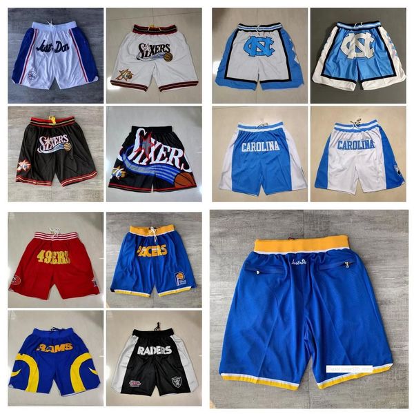 custom don team basketball shorts men ncaa north carolina assaulter wear sport pant with pocket zipper sweatpants hip, Black
custom don team basketball shorts men ncaa north carolina assaulter wear sport pant with pocket zipper sweatpants hip, Black