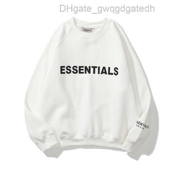 jackets men's ess luxury sweatshirts hoodies men women essentials chest letter sweater sportswear hooded casual pullover couple jacket, Black
jackets men's ess luxury sweatshirts hoodies men women essentials chest letter sweater sportswear hooded casual pullover couple jacket, Black