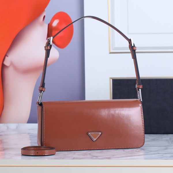 7a bags luxury designer totes genuine leather crowhide adjustable shoulder strap plain purse
7a bags luxury designer totes genuine leather crowhide adjustable shoulder strap plain purse