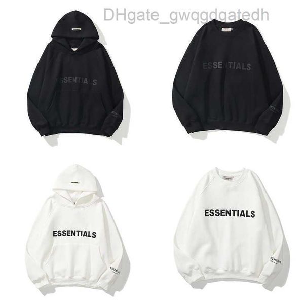 jackets luxury men's ess sweatshirts hoodies men women essentials chest letter sweater sportswear hooded casual pullover couple jacket, Black
jackets luxury men's ess sweatshirts hoodies men women essentials chest letter sweater sportswear hooded casual pullover couple jacket, Black
