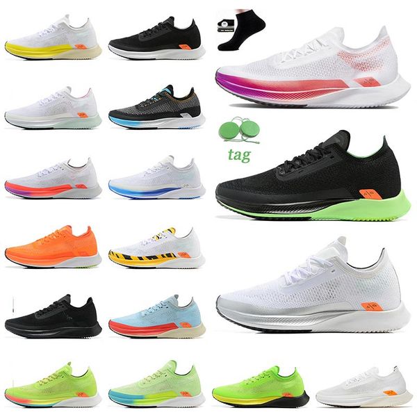 mens womens zoom x running shoes zooms streakfly proto black green white lake blue crimson and violet gradient tiger stripes designer sports
mens womens zoom x running shoes zooms streakfly proto black green white lake blue crimson and violet gradient tiger stripes designer sports