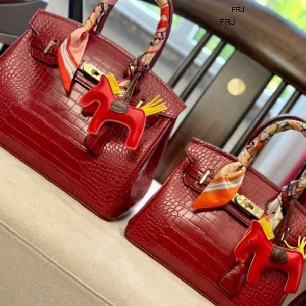 birkins designer bags handbags h tote bag new womens bag crocodile cow leather h classic bk25bk30 handle with arm in have frj
birkins designer bags handbags h tote bag new womens bag crocodile cow leather h classic bk25bk30 handle with arm in have frj