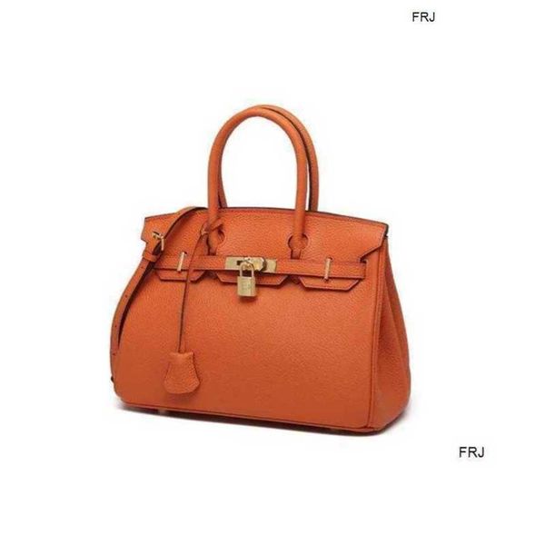 designer bags birkin handbags herme leather platinum 2023 womens large capacity european and american brand single shoulder d frj
designer bags birkin handbags herme leather platinum 2023 womens large capacity european and american brand single shoulder d frj