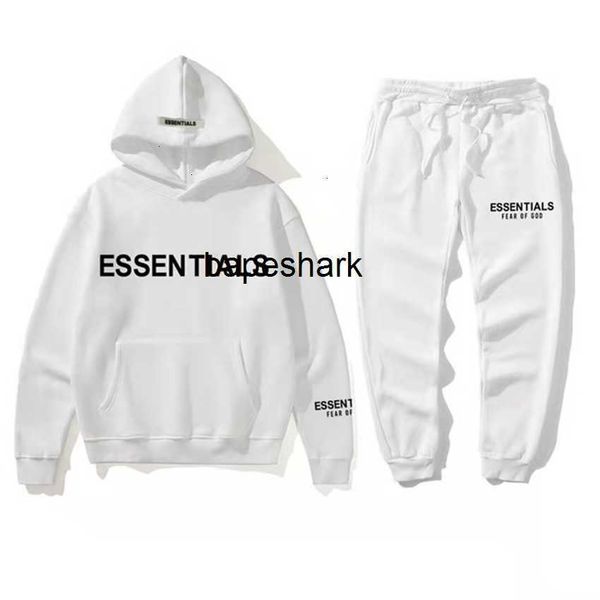 brand hoodie sweatshirt essentials new multi thread sweater jacket tide brand letter men's and women's hoodie, Black;brown
brand hoodie sweatshirt essentials new multi thread sweater jacket tide brand letter men's and women's hoodie, Black;brown