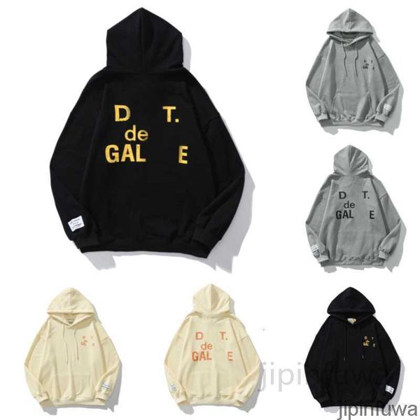 men's hoodies sweatshirts 2023 spring galleries mens women depts designers fashion long hooded pullover sweats, Black
men's hoodies sweatshirts 2023 spring galleries mens women depts designers fashion long hooded pullover sweats, Black