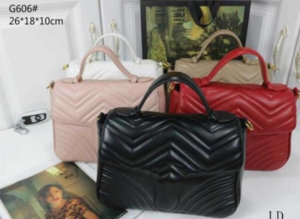 2023 marmont bag love heart wave pattern satchel shoulder bag chain handbags crossbody purse lady leather classic style tote bags 0089# top
2023 marmont bag love heart wave pattern satchel shoulder bag chain handbags crossbody purse lady leather classic style tote bags 0089# top