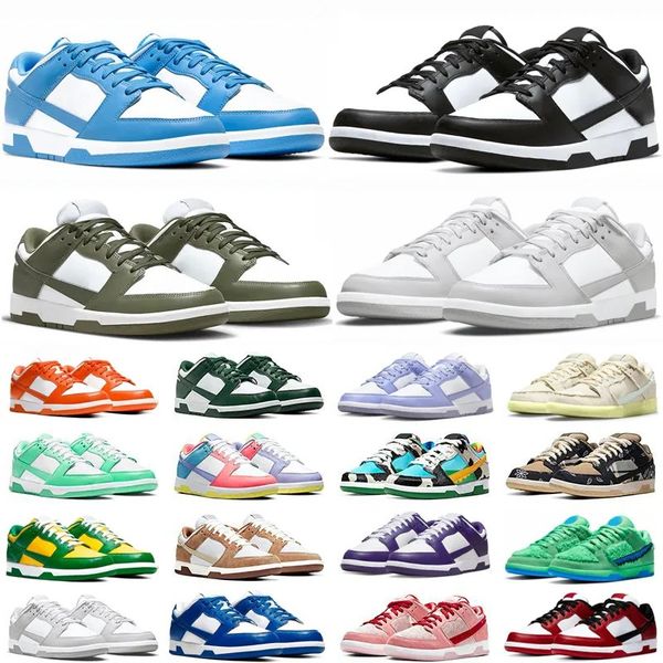 casual shoes big size 36-47 panda black white mens sneakers women designer medium olive syracuse university red sports men womens low outdoo
casual shoes big size 36-47 panda black white mens sneakers women designer medium olive syracuse university red sports men womens low outdoo