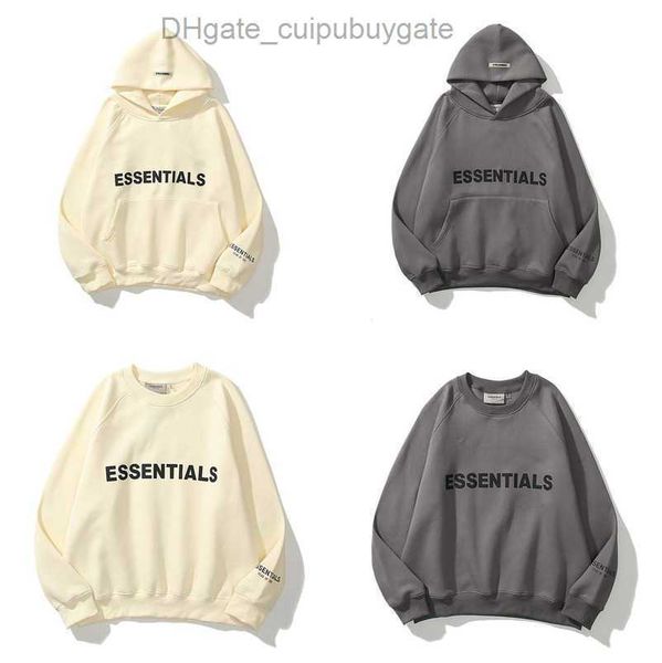 jackets men's sweatshirts ess luxury hoodies men women essentials chest letter sweater sportswear hooded casual pullover couple sweats, Black;brown
jackets men's sweatshirts ess luxury hoodies men women essentials chest letter sweater sportswear hooded casual pullover couple sweats, Black;brown