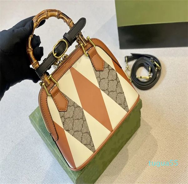 designer luxury ggs bags for womens handbags crossbody purses ggitys large capacity versatile totes multicolour fashion lnclined shoulder bl
designer luxury ggs bags for womens handbags crossbody purses ggitys large capacity versatile totes multicolour fashion lnclined shoulder bl