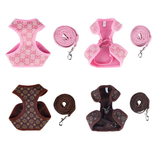 dog collars & leashes the pet chest back dog leash suit leather collar go out to walk cat spot
dog collars & leashes the pet chest back dog leash suit leather collar go out to walk cat spot