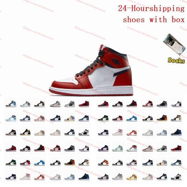 chicago gs 2015 sb dunks shoes dhgate boots 1s sail washed teal neutral grey rebellionaire mens visionaire bred patent tn, Black
chicago gs 2015 sb dunks shoes dhgate boots 1s sail washed teal neutral grey rebellionaire mens visionaire bred patent tn, Black