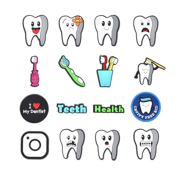 anime charms wholesale childhood memories healthy teeth funny gift cartoon charms shoe accessories pvc decoration buckle soft rubber clog ch, Blue
anime charms wholesale childhood memories healthy teeth funny gift cartoon charms shoe accessories pvc decoration buckle soft rubber clog ch, Blue