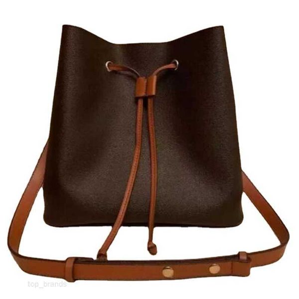 m44021 old flower neono bags fashion drawstring bucket bag luxury designer bags handbag vintage cowhide crossbody handbags wallet purse tote
m44021 old flower neono bags fashion drawstring bucket bag luxury designer bags handbag vintage cowhide crossbody handbags wallet purse tote