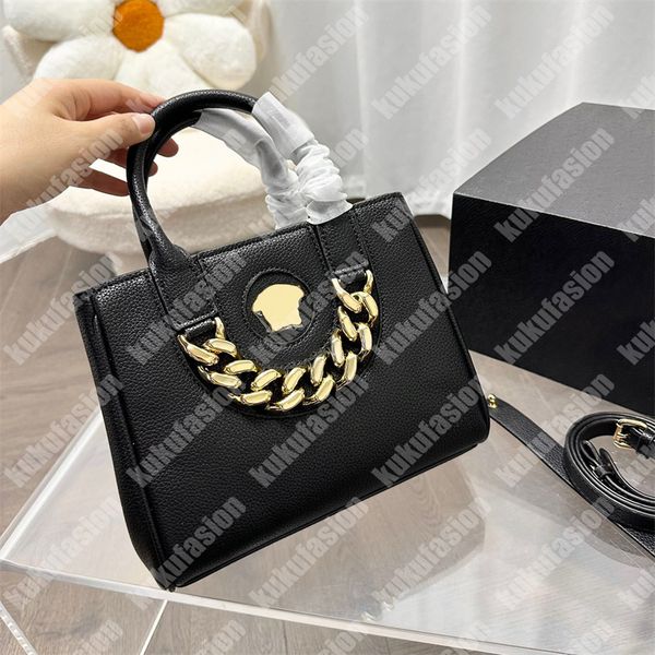 fashion crossbody designer totes me dusa handbag womens shoulder bags classic head handbags luxury black bag ladies casual small tote bags
fashion crossbody designer totes me dusa handbag womens shoulder bags classic head handbags luxury black bag ladies casual small tote bags