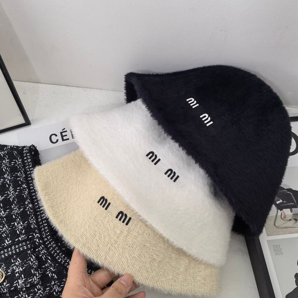 stingy brim hats designer hat for women caps autumn winter cap cotton fishing hat small hats, Blue;gray
stingy brim hats designer hat for women caps autumn winter cap cotton fishing hat small hats, Blue;gray