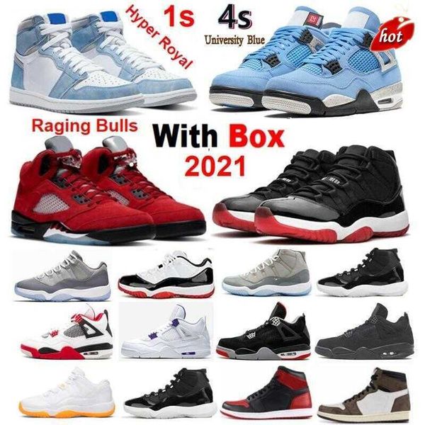2023 with box 13s basketball shoes 1 11s men red fint hyper royal 1s university blue raging bull 4s white oreo 6s women sneakers trainer, Black
2023 with box 13s basketball shoes 1 11s men red fint hyper royal 1s university blue raging bull 4s white oreo 6s women sneakers trainer, Black