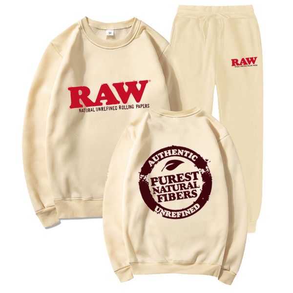 men's tracksuits fashion raw print sports hoodie jogging pants set street hip hop trend crew neck 230104, Gray
men's tracksuits fashion raw print sports hoodie jogging pants set street hip hop trend crew neck 230104, Gray