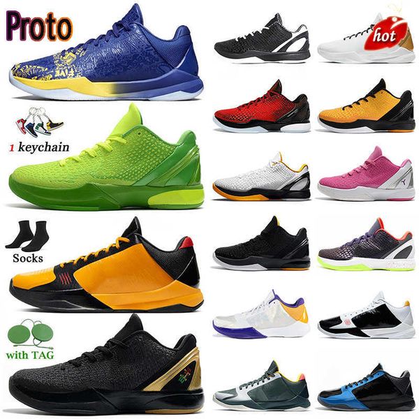 2023 high basketball shoesfashion star same basketball shoes 6 5 protro mambacita grinch bruce lee del sol sneak
2023 high basketball shoesfashion star same basketball shoes 6 5 protro mambacita grinch bruce lee del sol sneak