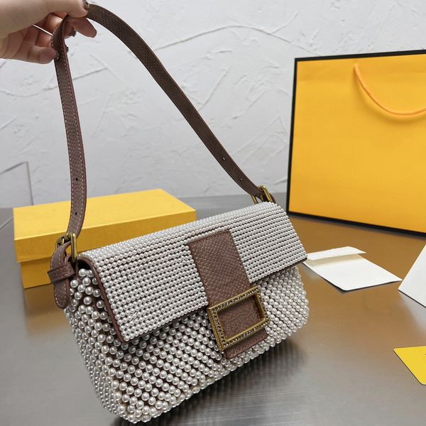 deigner bags women pearl bag fashion crossbags luxries handbag classic casual crossbag shimmer crossbags
deigner bags women pearl bag fashion crossbags luxries handbag classic casual crossbag shimmer crossbags