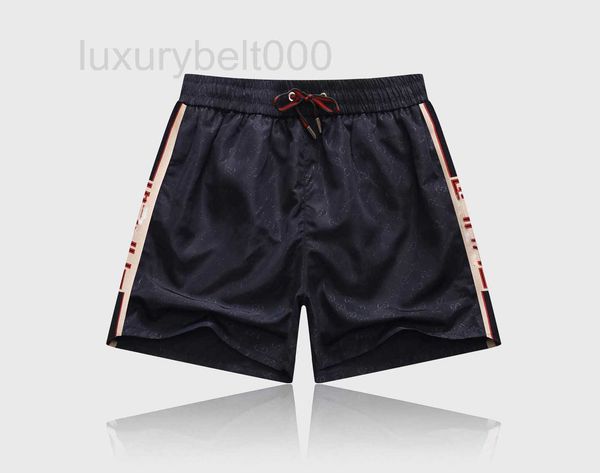 men's shorts designer summer fashion mens designer shorts quick drying swimwear printing board beach pants men swim short asian size m-, White;black
men's shorts designer summer fashion mens designer shorts quick drying swimwear printing board beach pants men swim short asian size m-, White;black