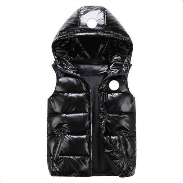 winter clothes down vest jacket classic parka coats for men's women's apparel sweatsuit windbreaker designer dress sweater shirt b, Black;white
winter clothes down vest jacket classic parka coats for men's women's apparel sweatsuit windbreaker designer dress sweater shirt b, Black;white