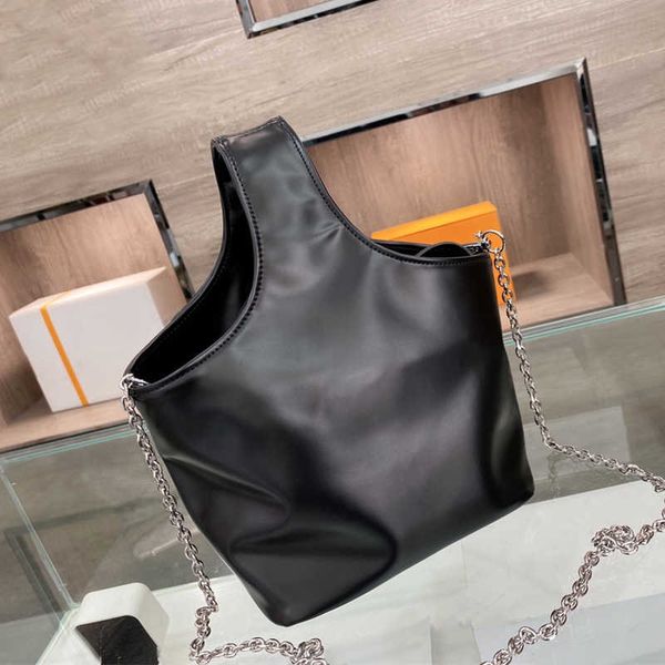 wholesale famous brands shoulder bag designer luxury genuine leather string handbags for women
wholesale famous brands shoulder bag designer luxury genuine leather string handbags for women
