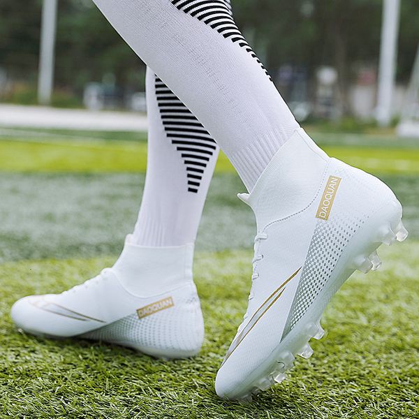 dress shoes dreagle fashion specializedl football men's high ankle sports lightweight children boy breathabl 230105, Black
dress shoes dreagle fashion specializedl football men's high ankle sports lightweight children boy breathabl 230105, Black