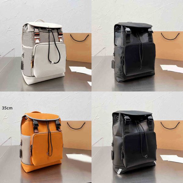 evening bags backpack style bag coabag designers backpacks men luxury bookbags outdoor multifunction schoolbag sports back pack 220829
evening bags backpack style bag coabag designers backpacks men luxury bookbags outdoor multifunction schoolbag sports back pack 220829