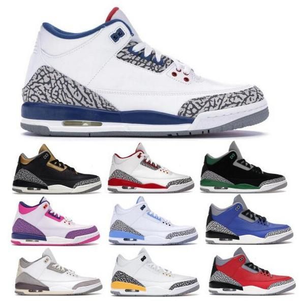 men women classic basketball shoes jumpman unite fire red unc cool grey racer blue black cement barely grape 2023 sneakers
men women classic basketball shoes jumpman unite fire red unc cool grey racer blue black cement barely grape 2023 sneakers