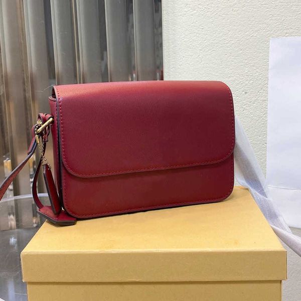 fashion delicately party bag luxury genuine leather designer handbags for women
fashion delicately party bag luxury genuine leather designer handbags for women