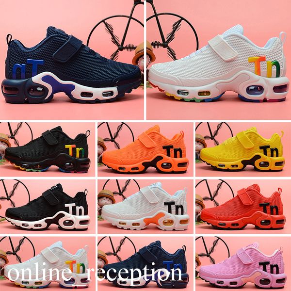 kids baby plus tn boy girl shoe for children high classic parent-child athletic outdoor sneaker black casual shoes 28-35
kids baby plus tn boy girl shoe for children high classic parent-child athletic outdoor sneaker black casual shoes 28-35