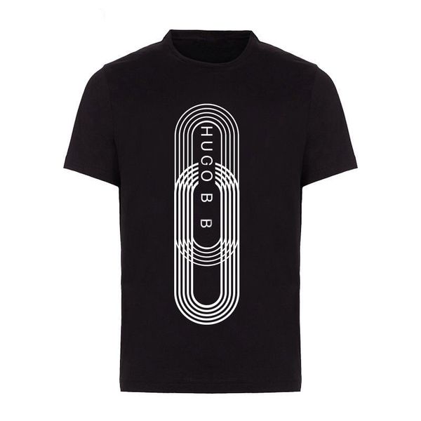 summer fashion t-shirt men's t-shirts casual teesgradient letters tee t shirt mens clothing cotton t-shirts, White;black
summer fashion t-shirt men's t-shirts casual teesgradient letters tee t shirt mens clothing cotton t-shirts, White;black