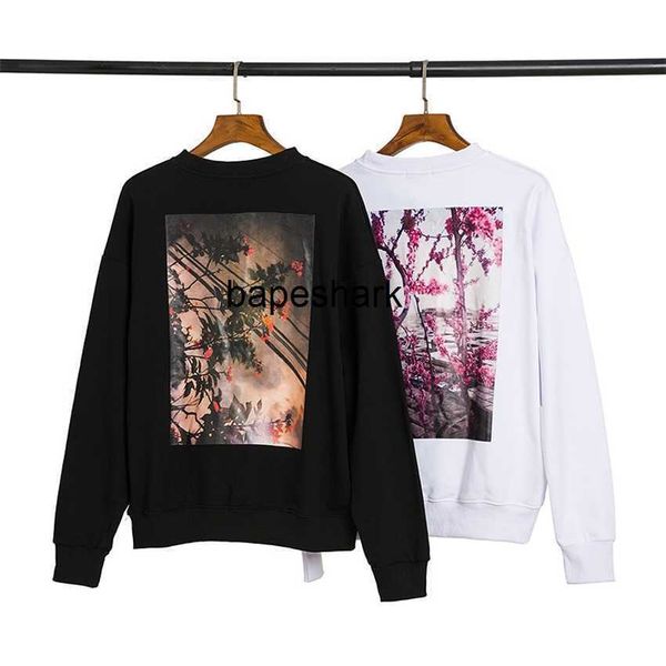 hoodie sweatshirtfeel essentials double line flower round neck sweater gaojie men's and women's trendy brand sweatshirt, Black;brown
hoodie sweatshirtfeel essentials double line flower round neck sweater gaojie men's and women's trendy brand sweatshirt, Black;brown