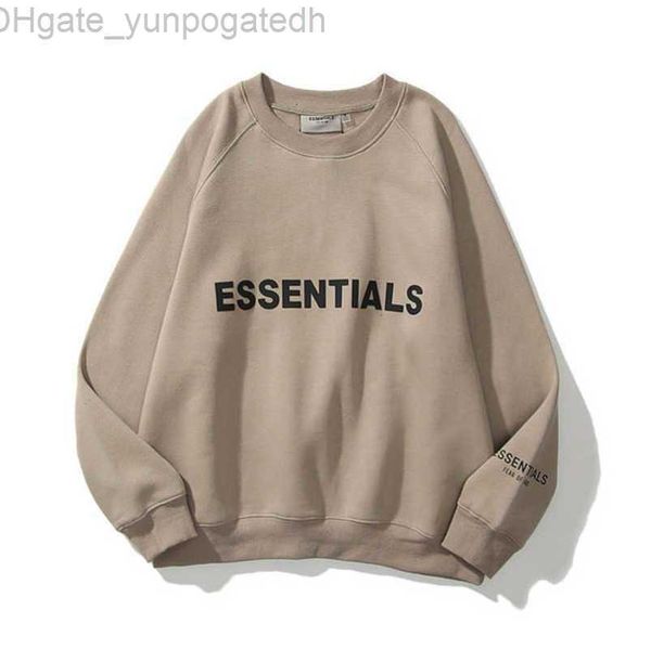 men's sweatshirts ess jackets luxury hoodies men women essentials chest letter sweater sportswear hooded casual pullover couple jacket, Black
men's sweatshirts ess jackets luxury hoodies men women essentials chest letter sweater sportswear hooded casual pullover couple jacket, Black