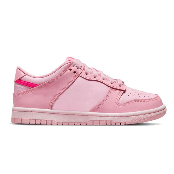 casual classic 2023 sock designer sneakers panda pink black white year of rabbit purple lobster strangelove gai lows
casual classic 2023 sock designer sneakers panda pink black white year of rabbit purple lobster strangelove gai lows