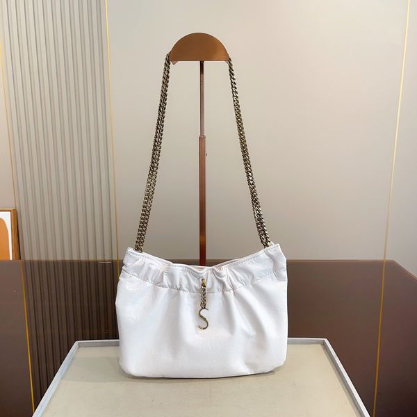 handbags designer bags women luxury bag crossbody bags handbag womens designers fashion classic solid color wallet
handbags designer bags women luxury bag crossbody bags handbag womens designers fashion classic solid color wallet