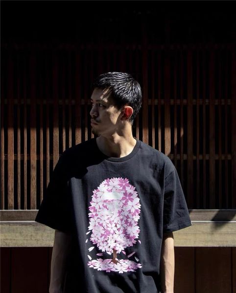 men t shirts mens designer t shirt shark head graphic tees womens tshirt camouflage glow pure cotton t-shirt luminous clothe printing anti-p, White;black
men t shirts mens designer t shirt shark head graphic tees womens tshirt camouflage glow pure cotton t-shirt luminous clothe printing anti-p, White;black